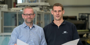 20240116_Gierecker&Broekelmann Maschinen-undVorrichtungsbau GmbH_189