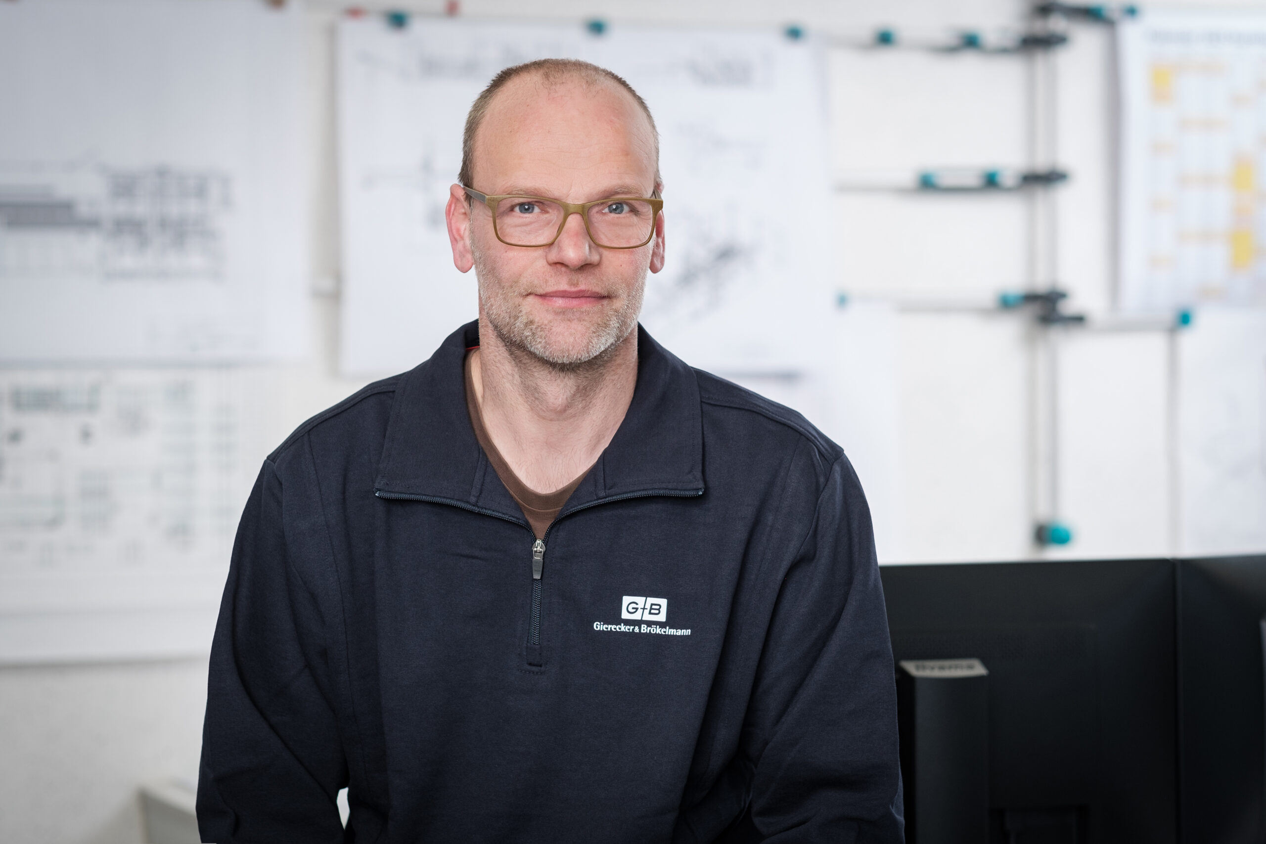 Dieter Tönsfeuerborn