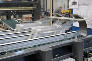 20240116_Gierecker&Broekelmann Maschinen-undVorrichtungsbau GmbH_063