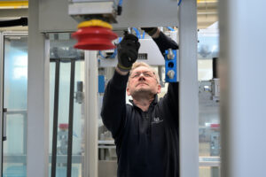 20240116_Gierecker&Broekelmann Maschinen-undVorrichtungsbau GmbH_098