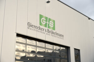 20240116_Gierecker&Broekelmann Maschinen-undVorrichtungsbau GmbH_216 (1)